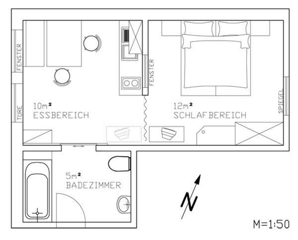 Appartement Haus Rali à Sankt Anton am Arlberg Extérieur photo